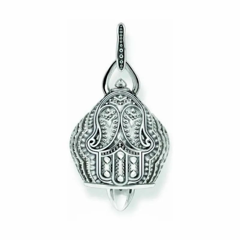 Naisten riipukset Thomas Sabo 1,8 cm
